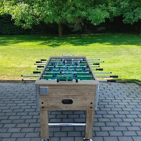 Tök-jó Göncruszka