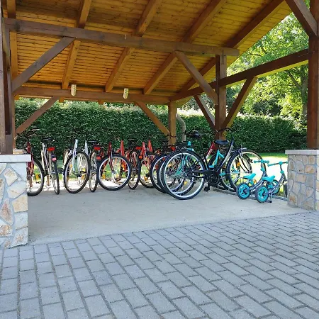 Tök-jó * Göncruszka