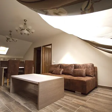 Vendégház Tök-jó