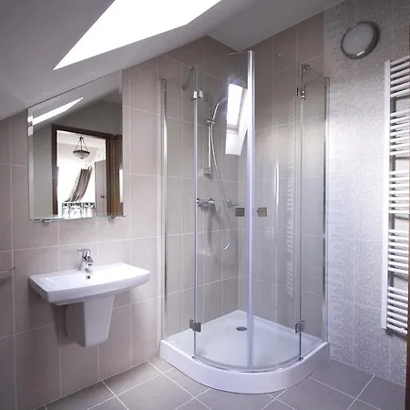 Tök-jó * Göncruszka