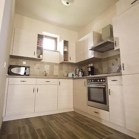 Tök-jó Vendégház